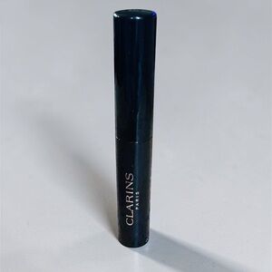 Clarins Wonder Perfect Mascara 4D